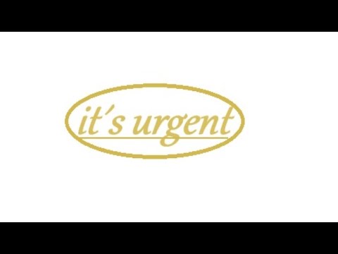 Stoppt den Krieg ! (Remake Version 2026) - Urgi