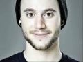 Roman Lob - Make You Smile 