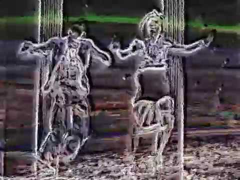 Tomer Bar - Old Beginnings