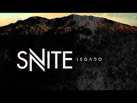 Snite - Herodes (Legado 2013)