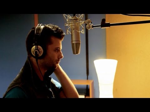 Luca Federici - L'Albero dell'Anima