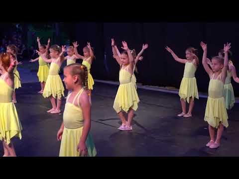 2022   GESTA   PILA NAOPAKO   version 2