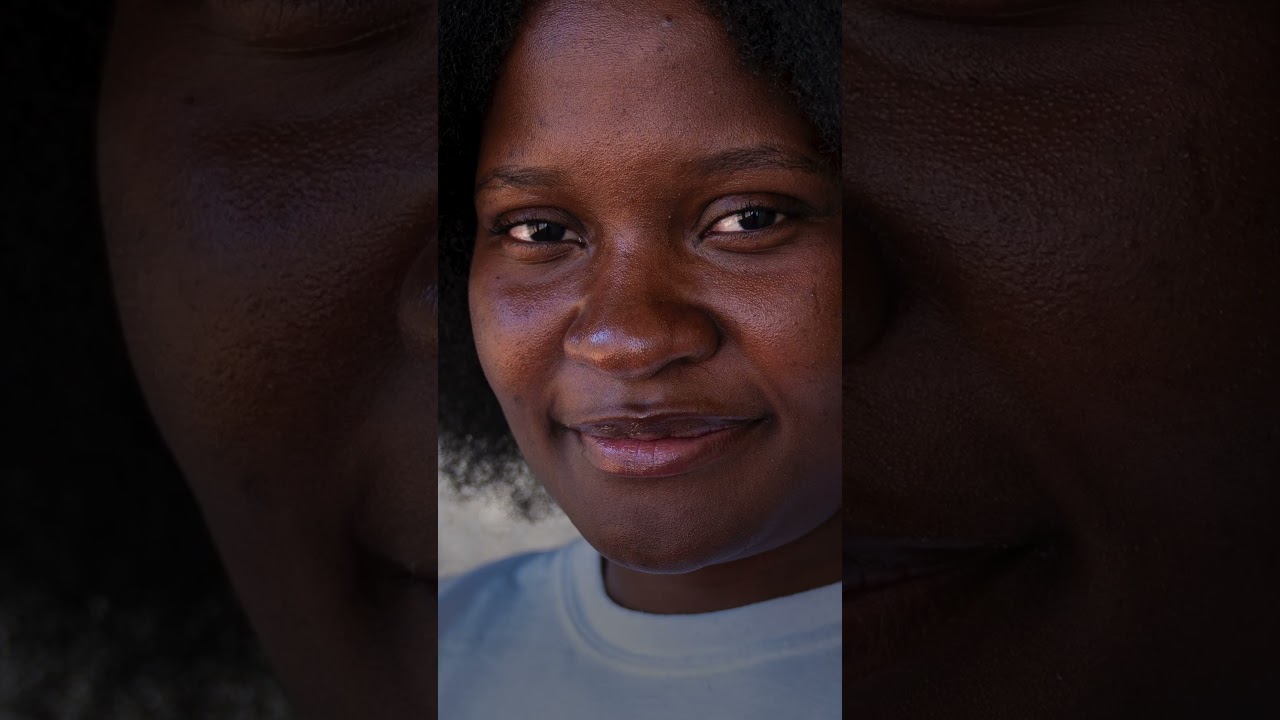 Doctors Without Borders/Médecins Sans Frontières (MSF)