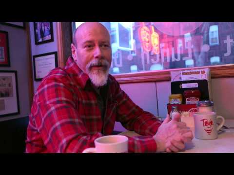 Joe Biden for president? N.H. voters react