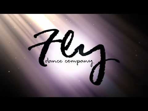 FLY Dance Company Promo