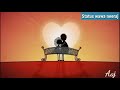 Aaj Phir Tumpe Pyar Aaya Hai WhatsApp Status Aaj Phir Tumpe Pyar Aaya Hai WhatsApp Status Swn