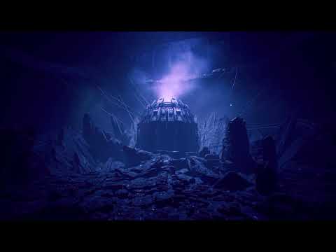 Massano - The Feeling (2022 Remaster)