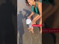 Shriya Saran ️ ️ ️