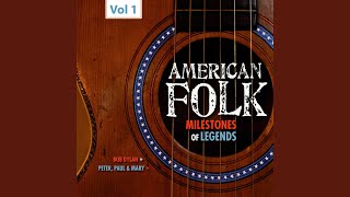 Early in the Morning