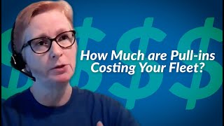 A video showing how Drivewyze PreClear works.