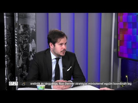 PIRKADAT Breuer Péterrel: Bagi Barna