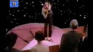 Alan VEGA - Wipeout Beat