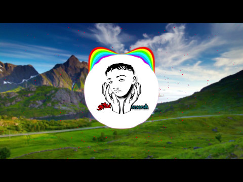 Alkaline - Impact [May 2017]