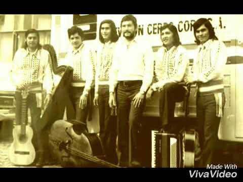 TAIKONTE CHE AÑOMÍ HNOS ALCARAZ ROA