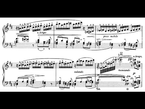 Medtner: Forgotten Melodies III, Op.40  (Arimori, Tozer)