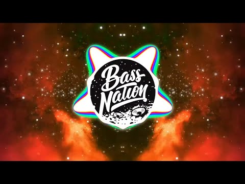 bsterthegawd - riot_