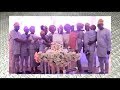 70th Birthday Of Mr Odunayo Kupoluyi