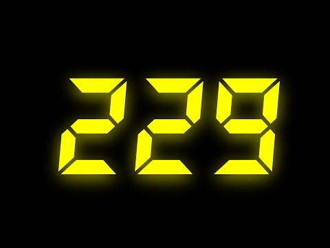 229 - Oslavujme Najsvätejšie Srdce