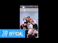 Stray Kids "Back Door" (Feat. STAY) Guide Video