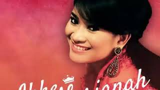 Download lagu Ikke Nurjanah - Sepiring Berdua mp3