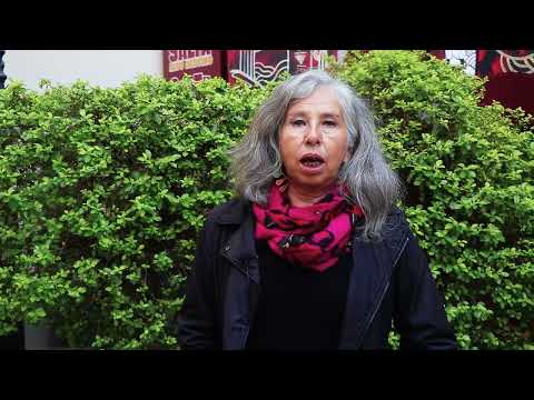 Continúa el trabajo en Salta para valorizar la gastronomía de cercanía a través del programa Km 0