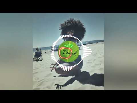 Tiana_Kushi___Dj_Zinox_Zouk_Remix__2K16_👑🇻🇺🇻🇺🤙