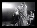 Gong-Fohat Digs Holes In Space (Paris Live 1972)