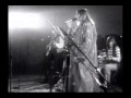 Gong-Fohat Digs Holes In Space (Paris Live ...