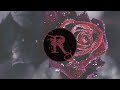 Mia Martina Beast Ft Waka Flocka RedRumBassBoosted 1Hour