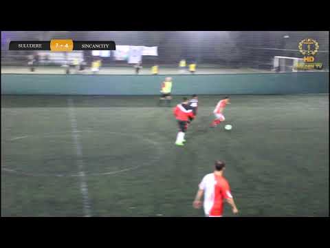 Gol Videosu
