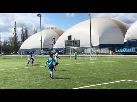 Progresul Spartac 2014 - Ciprian Marica (prima repriză)