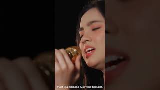 Download lagu Lyodra Feat Mario G Klau EGO #konser #mariogklau #cover #music #musik mp3 Download lagu Lyodra Feat Mario G Klau EGO #konser #mariogklau #cover #music #musik mp3