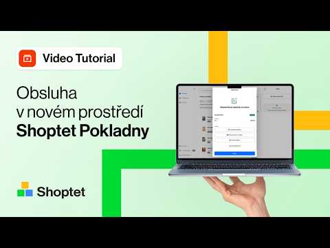 Shopsklo CZ – Váš online obchod s kvalitním sklem -2139792467