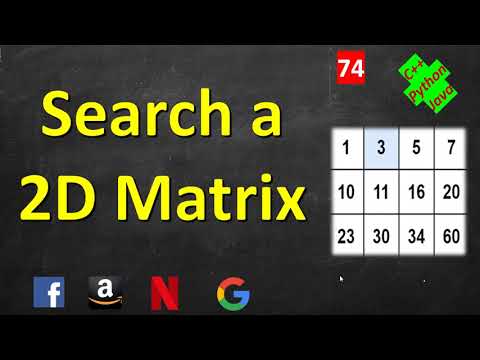 LeetCode 1 Two Sum | Facebook Coding Interview | LeetCode Two Sum C