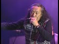 Kitaro - The Light Of The Spirit (live)