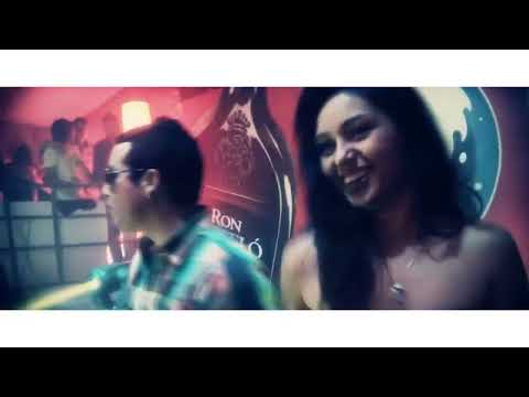 Zindel Ft. Manguera El escolta - El Quico (Video oficial)
