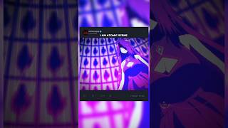 Download lagu Even at a Disadvantage He Unleashes “I Am Atomic' | Cid kagenou | Eminence in Shadow | Shadow Garden mp3