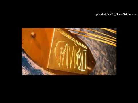 Frankie Knuckles & Barbara Tucker Live Ambasada Gavioli Slovenia