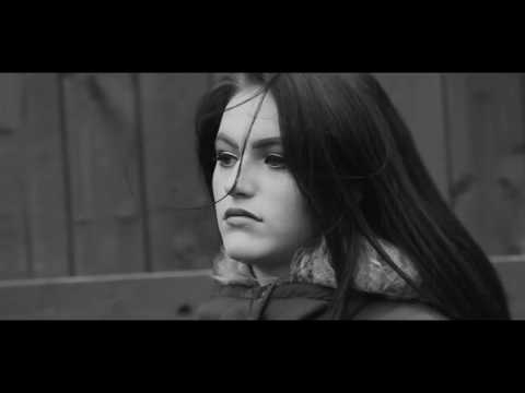 [MILLIE B REPLY]  Who’s M to the B? - Soph Aspin - Prod - by Mal Dubz