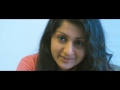 Inga Enna Solluthu Tamil Movie Scenes Comedy VTV Ganesh Goes To Meera Jasmine S Office