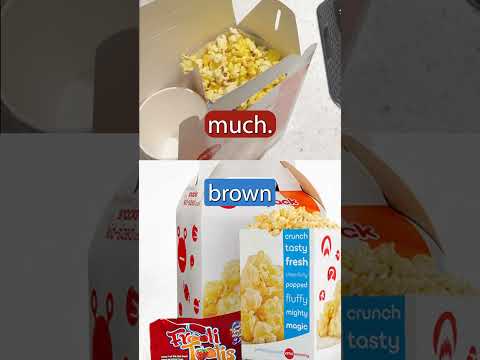 AMC MOVIE LIFE HACK - How To Eat At The Movie Theater On A Budget #Movie #movies #popcorn