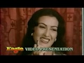 Ki Banu Duniya Gurdas Mann Mamla Gadbad Hai