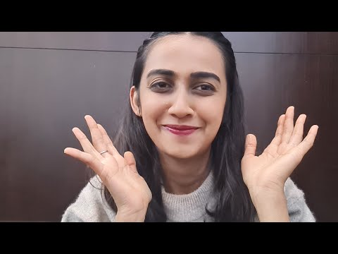 5 tips to speed up your Language learning