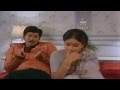 Sravana Sandhya Movie Randi Srivaru Video Song Sobhan Babu Vijayasanthi Suhasini