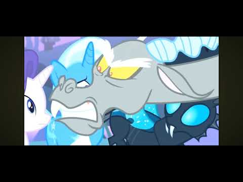 "Finding Judy" Part 5 - Judy Leads