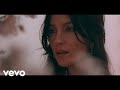 La Tania, Yerai Cortés - LOS ALMENDROS (Directo)