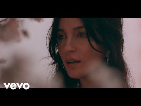 La Tania y Yerai Cortés graban la banda sonora de su crisis de pareja: “¿Valientes? Qué va: nos hemos liberado”