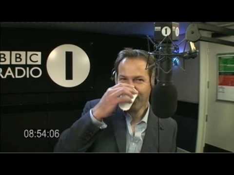 Moyles - Peter Jones interview pt2 (Web Streaming Mon 27 Jul 08:54-09:04)