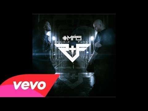 Thumbnail for Su Mirada video