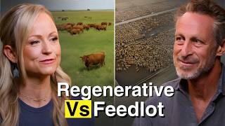 Not All Meat Is the Same—Here’s What It Does to Your Health